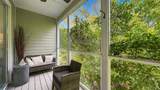 539 Forest Way - Photo 50