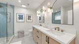 539 Forest Way - Photo 6
