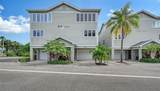539 Forest Way - Photo 7