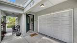 539 Forest Way - Photo 8