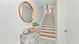 539 Forest Way - Photo 9