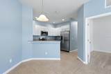11954 Tempest Harbor Loop - Photo 16