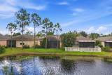11954 Tempest Harbor Loop - Photo 42