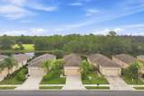 11954 Tempest Harbor Loop - Photo 44