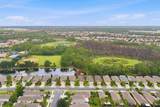 11954 Tempest Harbor Loop - Photo 49