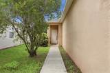 11954 Tempest Harbor Loop - Photo 9