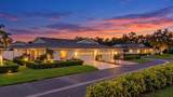 4465 Atwood Cay Circle - Photo 1