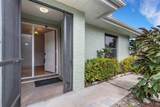 4465 Atwood Cay Circle - Photo 10