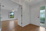 4465 Atwood Cay Circle - Photo 11