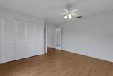 4465 Atwood Cay Circle - Photo 12
