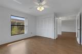 4465 Atwood Cay Circle - Photo 13