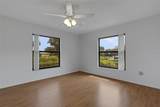 4465 Atwood Cay Circle - Photo 14