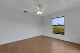 4465 Atwood Cay Circle - Photo 15