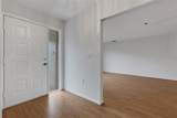 4465 Atwood Cay Circle - Photo 16