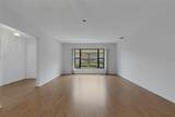 4465 Atwood Cay Circle - Photo 17