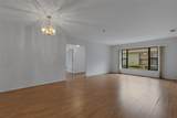 4465 Atwood Cay Circle - Photo 18