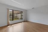 4465 Atwood Cay Circle - Photo 19