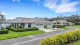 4465 Atwood Cay Circle - Photo 2