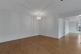 4465 Atwood Cay Circle - Photo 20