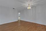 4465 Atwood Cay Circle - Photo 21