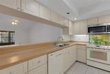 4465 Atwood Cay Circle - Photo 22