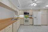 4465 Atwood Cay Circle - Photo 23