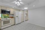 4465 Atwood Cay Circle - Photo 24