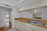 4465 Atwood Cay Circle - Photo 25
