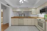 4465 Atwood Cay Circle - Photo 26