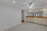 4465 Atwood Cay Circle - Photo 27