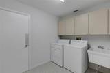 4465 Atwood Cay Circle - Photo 28