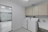 4465 Atwood Cay Circle - Photo 29