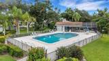 4465 Atwood Cay Circle - Photo 3