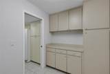 4465 Atwood Cay Circle - Photo 30