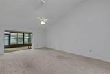 4465 Atwood Cay Circle - Photo 32