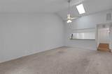 4465 Atwood Cay Circle - Photo 35