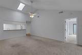 4465 Atwood Cay Circle - Photo 36