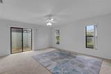 4465 Atwood Cay Circle - Photo 37