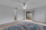 4465 Atwood Cay Circle - Photo 38