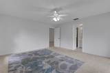 4465 Atwood Cay Circle - Photo 39