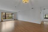 4465 Atwood Cay Circle - Photo 4