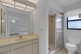 4465 Atwood Cay Circle - Photo 40
