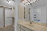 4465 Atwood Cay Circle - Photo 41