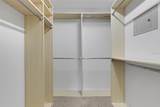 4465 Atwood Cay Circle - Photo 42