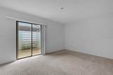 4465 Atwood Cay Circle - Photo 43