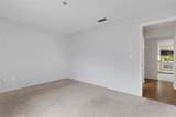 4465 Atwood Cay Circle - Photo 44