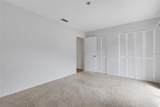 4465 Atwood Cay Circle - Photo 45