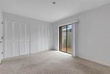 4465 Atwood Cay Circle - Photo 46