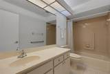 4465 Atwood Cay Circle - Photo 47