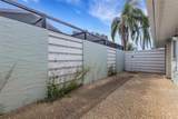 4465 Atwood Cay Circle - Photo 48